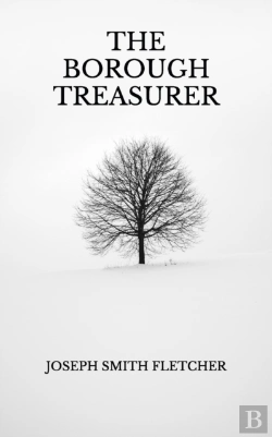 Bertrand.pt - The Borough Treasurer
