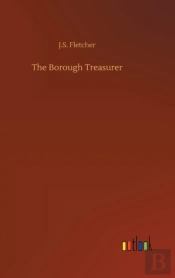 The Borough Treasurer