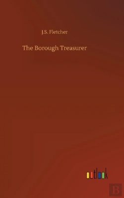 Bertrand.pt - The Borough Treasurer