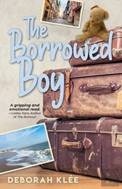 The Borrowed Boy