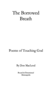The Borrowed Breath