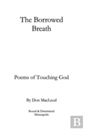 The Borrowed Breath