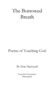 The Borrowed Breath
