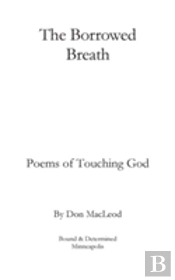 The Borrowed Breath