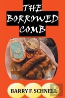 The Borrowed Comb