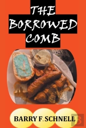 The Borrowed Comb
