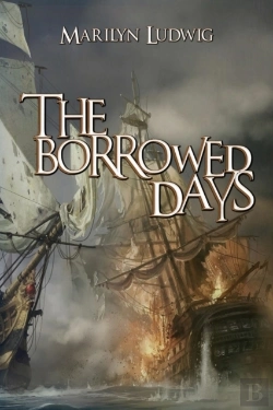 Bertrand.pt - The Borrowed Days