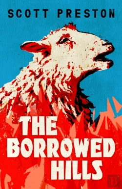Bertrand.pt - The Borrowed Hills