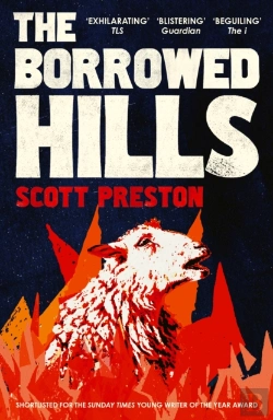 Bertrand.pt - The Borrowed Hills