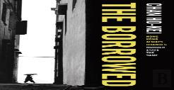 The Borrowed