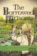 The Borrowed Princess