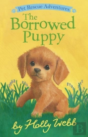 The Borrowed Puppy