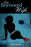 The Borrowed Wife