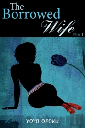 The Borrowed Wife