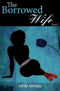 Bertrand.pt - The Borrowed Wife