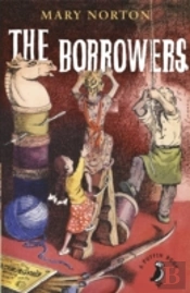 The Borrowers