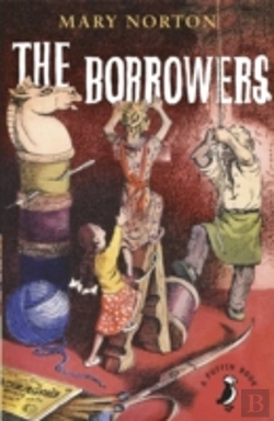 Bertrand.pt - The Borrowers