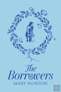 Bertrand.pt - The Borrowers
