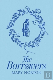 The Borrowers
