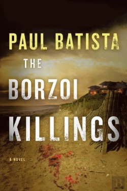 Bertrand.pt - The Borzoi Killings