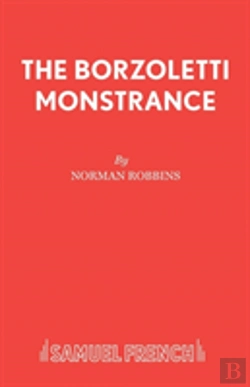 Bertrand.pt - The Borzoletti Monstrance