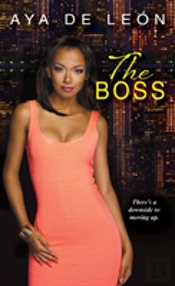 The Boss