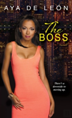Bertrand.pt - The Boss