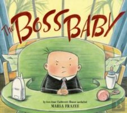 Bertrand.pt - The Boss Baby