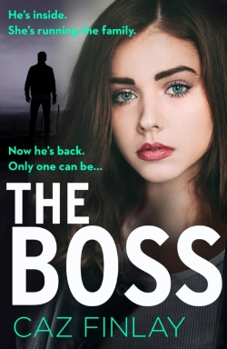 Bertrand.pt - The Boss