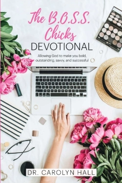 Bertrand.pt - The B.O.S.S. Chicks Devotional