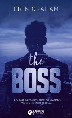 Bertrand.pt - The Boss