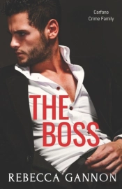 The Boss
