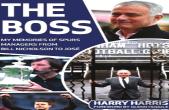 The Boss