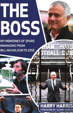 Bertrand.pt - The Boss
