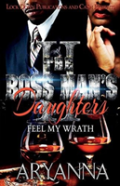The Boss Man'S Daughters 2