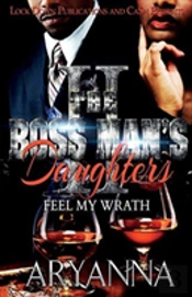 The Boss Man'S Daughters 2