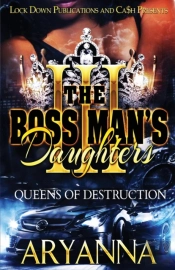 The Boss Man'S Daughters 3