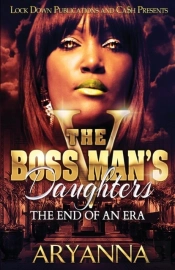 The Boss Man'S Daughters 5
