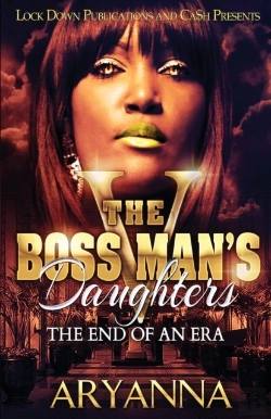 Bertrand.pt - The Boss Man'S Daughters 5