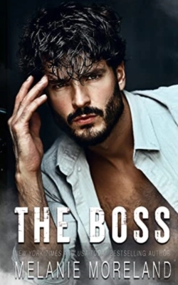 Bertrand.pt - The Boss