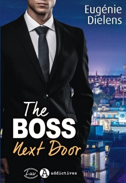 Bertrand.pt - The Boss Next Door