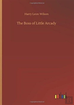 Bertrand.pt - The Boss Of Little Arcady