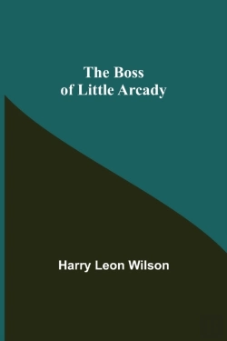 Bertrand.pt - The Boss Of Little Arcady