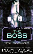 The Boss