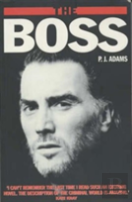 The Boss