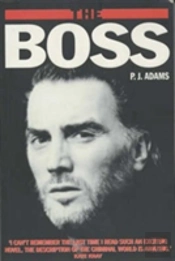The Boss