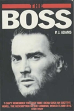 Bertrand.pt - The Boss