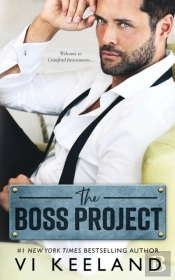 The Boss Project