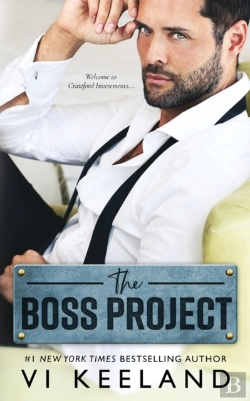 Bertrand.pt - The Boss Project
