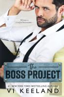 The Boss Project